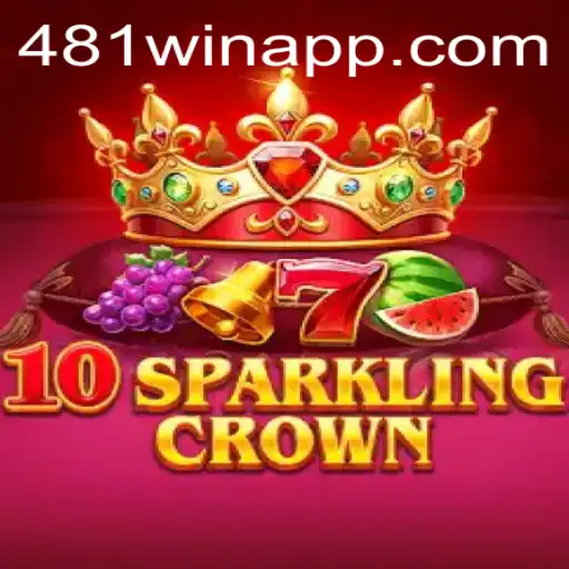 Explorando o Mundo de 10SparklingCrown: Um Guia Completo