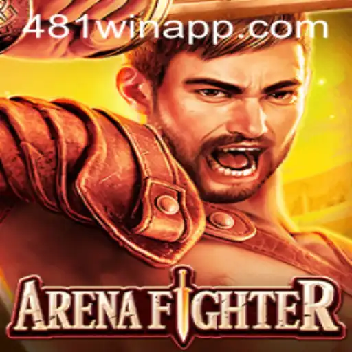 ArenaFighter: A Nova Sensação do Mundo dos Jogos Digitais