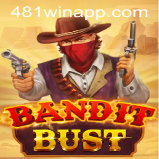 Explorando o Empolgante Mundo de BanditBust