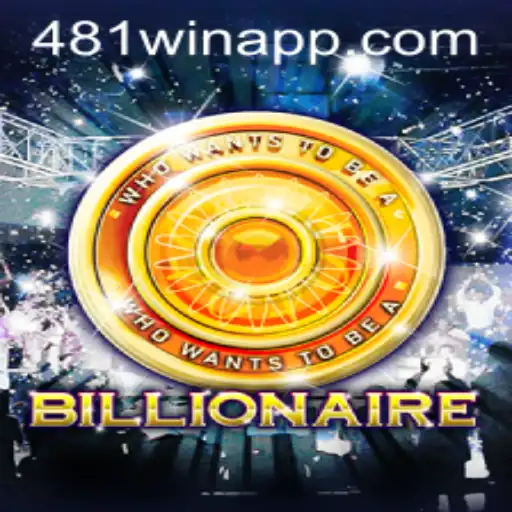 Explorando o Jogo Billionaire: Regras e Dicas de Sucesso