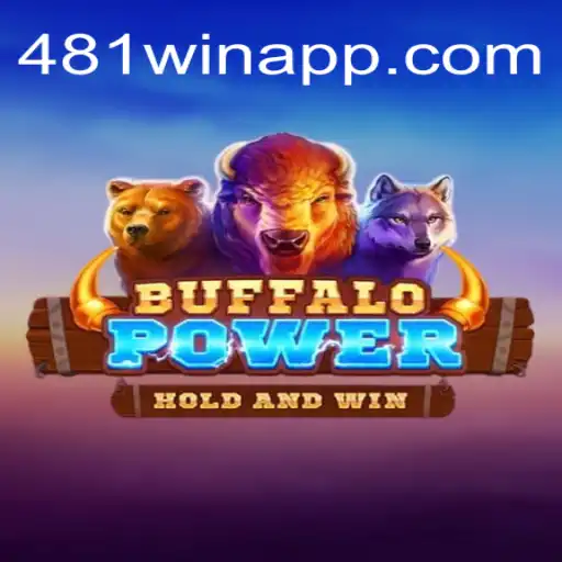 Explorando o Fascinante Mundo de BuffaloPower: Regras e Estratégias