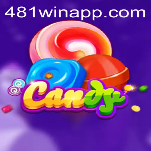Explorando o Mundo do Jogo Candy: Regras e Estratégias