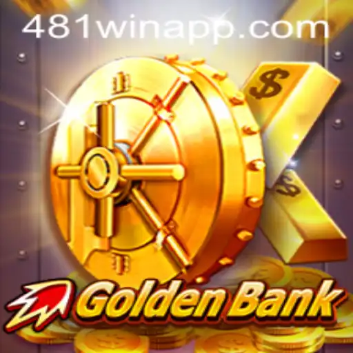 CrazyGoldenBank: Um Mergulho no Mundo de Oportunidades de 481win.com