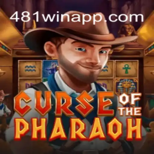 Explorando o Jogo CurseofthePharaoh