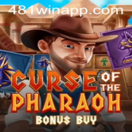 Explorando o Fascinante Mundo do Jogo CurseofthePharaohBonusBuy