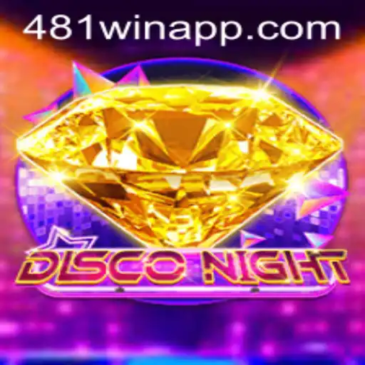 Descubra o Inovador Jogo DiscoNight e Conheça as Regras que Estão Conquistando Jogadores em 481win.com