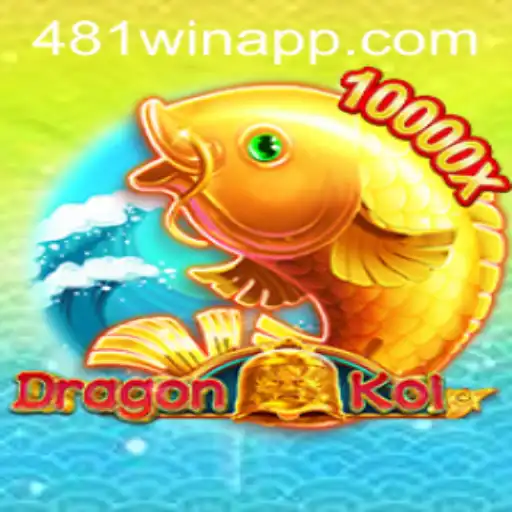 Descobrindo o Fascinante Mundo de DragonKoi