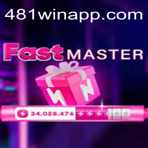 Explorando FastMaster: Aventura e Estratégia no Universo dos Jogos Online