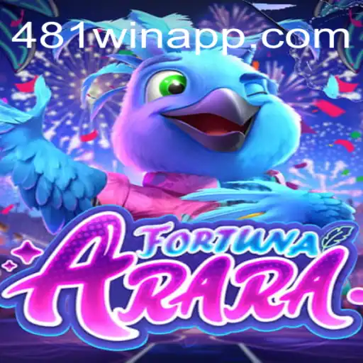 FortunaArara: Explorando o Fascínio do Jogo Inovador