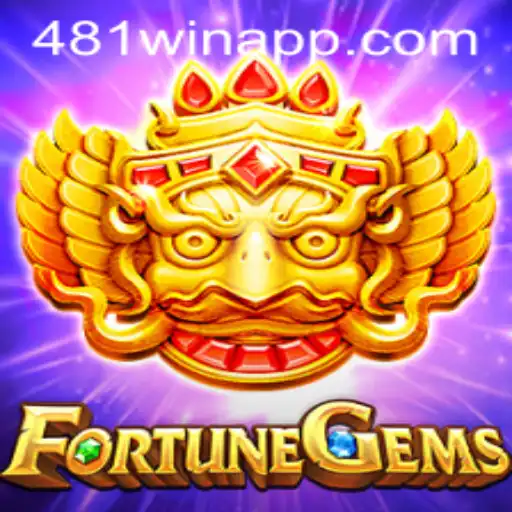 Descubra FortuneGems: O Novo Sucesso do Mercado de Jogos Online