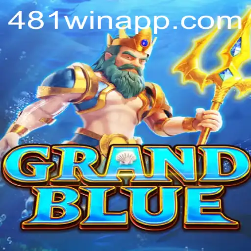 Explorando o Universo de GRANDBLUE: Uma Jornada Intensa e Envolvente