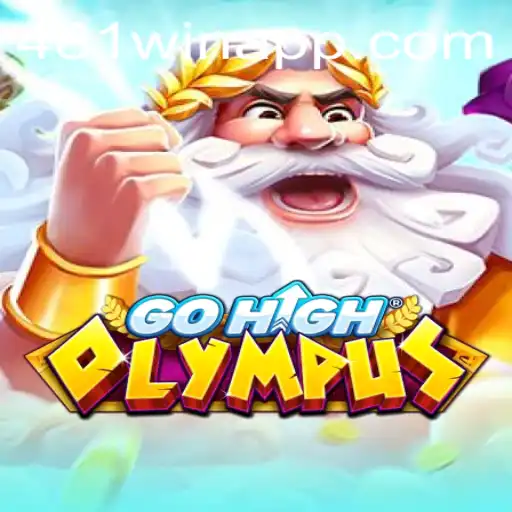 Desvendando o Fascinante Mundo de GoHighOlympus