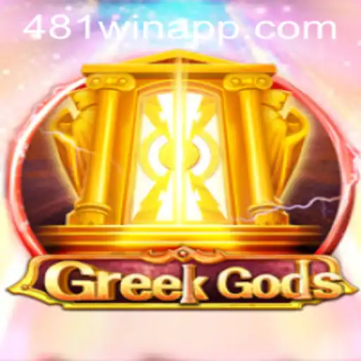 Explorando o Mundo de GreekGods: O Novo Jogo Revolucionário