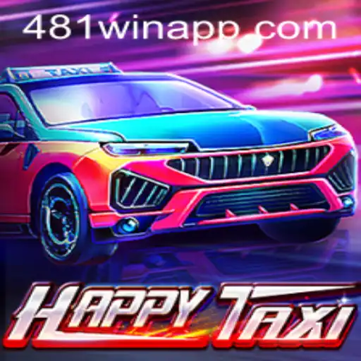 Explorando o Mundo de HappyTaxi: Uma Jornada de Emoção e Estratégia
