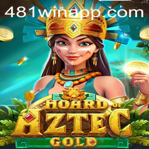 Descubra o Fascinante Jogo HoardofAztecgold