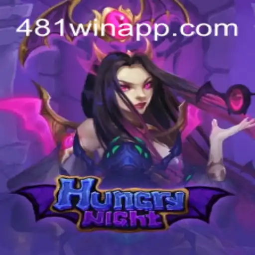 Descubra o Mundo de Aventura e Estratégia com HungryNight