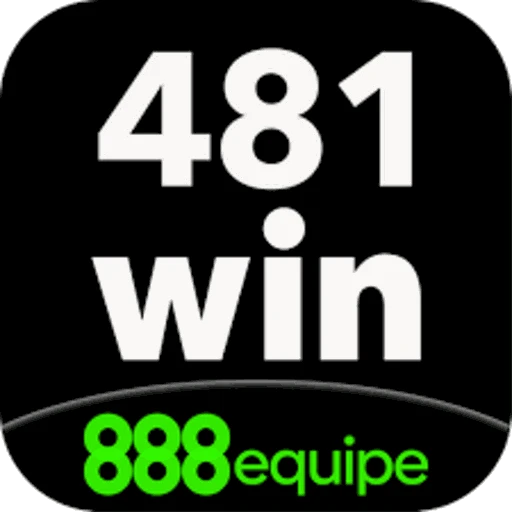 481win.com Logo