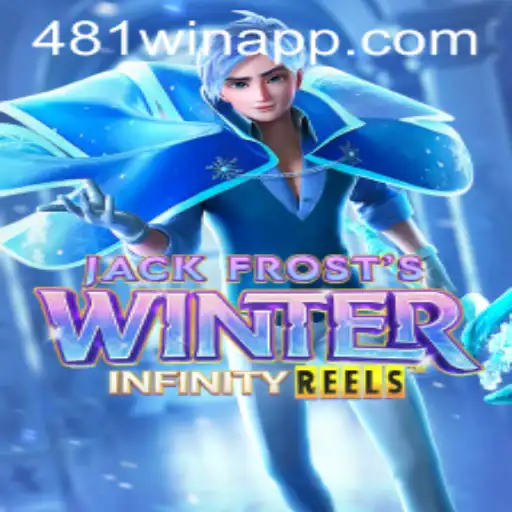Explorando as Aventuras de JackFrostsWinter