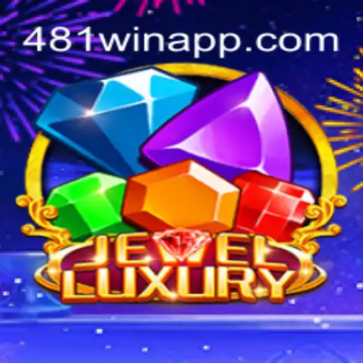 Explorando o Mundo Encantador de JewelLuxury: Um Mergulho em Sua Dinâmica e Regras