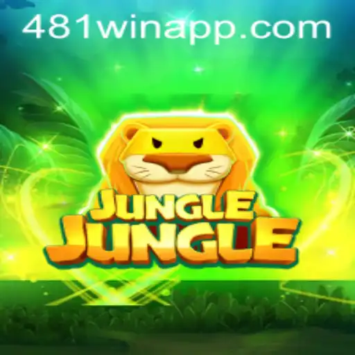 Explorando o Mundo de JungleJungle: Aventura e Estratégia
