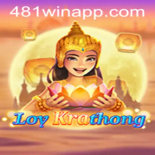 Explorando LoyKrathong: Um Jogos Tradicional com Elementos Modernos