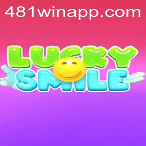 Descubra o Mundo de LuckySmile: O Jogo que Conquista Corações