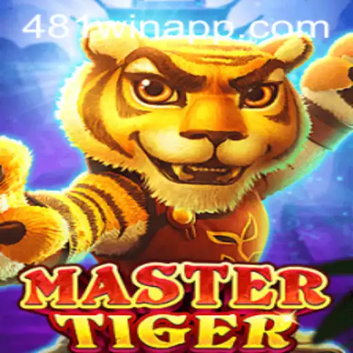 Descobrindo o MasterTiger: Estratégias e Regras do Jogo Inovador