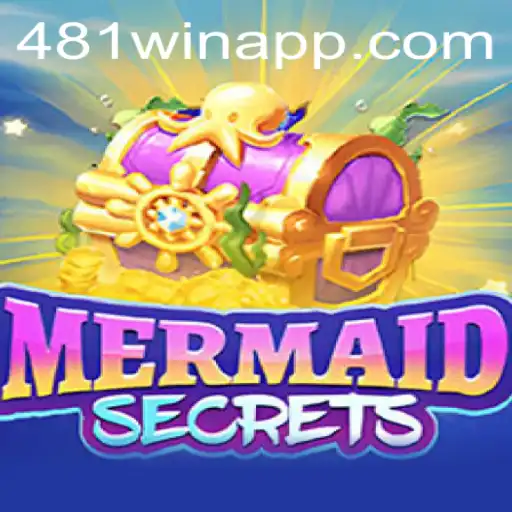 Descubra as Aventuras e Regras de MermaidSecrets