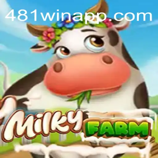 Explorando o Mundo de MilkyFarm: Diversão, Estratégia e Entretenimento