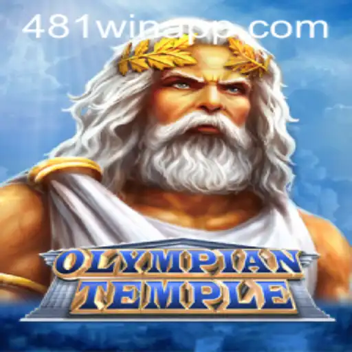 Descubra os Segredos do Jogo OlympianTemple