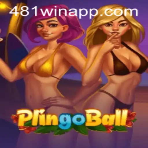 Tudo sobre Plingoball e a conexão com 481win.com