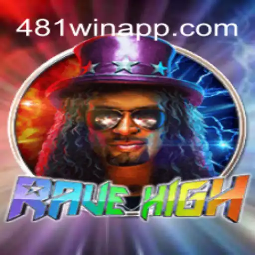 Descubra o Mundo de Aventura com RaveHigh