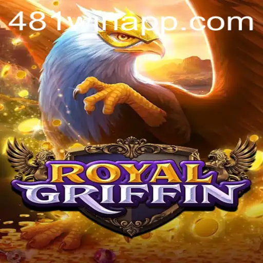 Explorando o Mundo de RoyalGriffin: Um Jogo Fascinante de Estratégia e Aventura