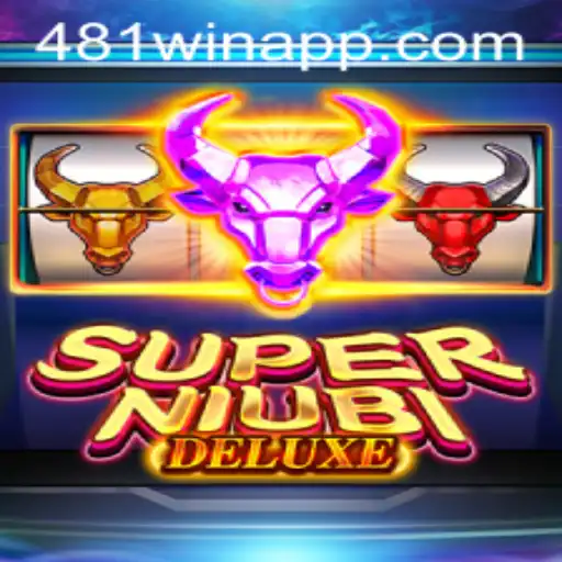 Explorando o Mundo de SuperNiubiDeluxe: Um Guia Completo