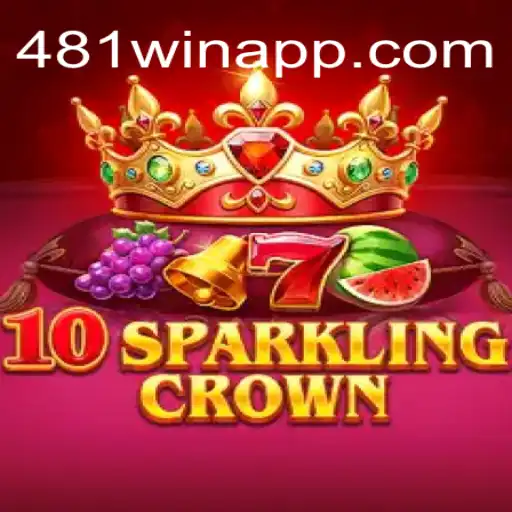 Explorando o Mundo de 10SparklingCrown: Um Guia Completo