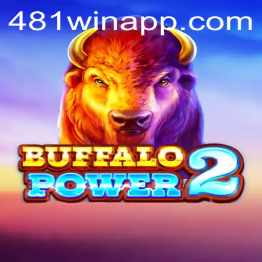 BuffaloPower2: Descubra as Emoções e Regras do Novo Jogo de Cassino Online