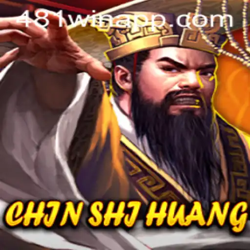 Descubra o Fascinante Mundo de ChinShiHuang: Um Jogo de Estratégia Épico