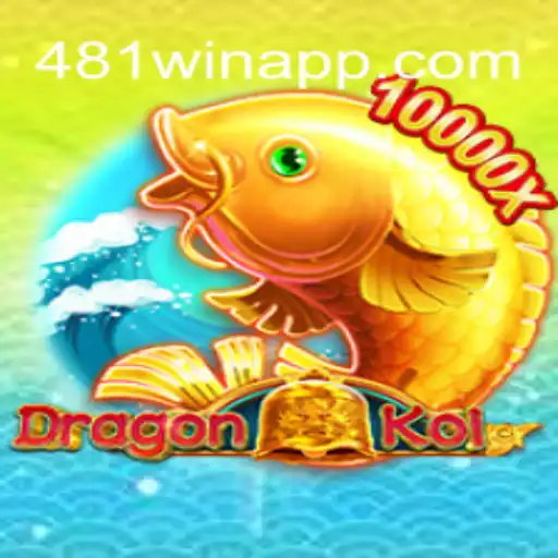 Descobrindo o Fascinante Mundo de DragonKoi