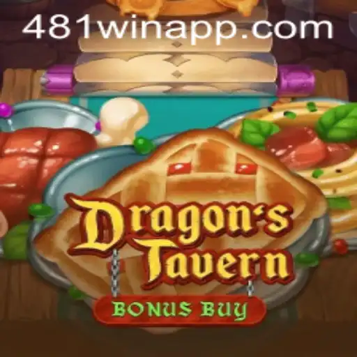 DragonsTavern: Explorando o Fascinante Mundo do RPG com 481win.com