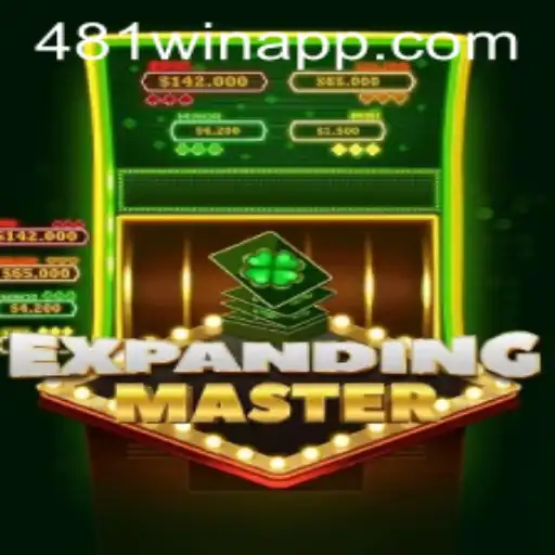 Explorando o Mundo de ExpandingMaster: Um Novo Fenômeno no Entretenimento Digital