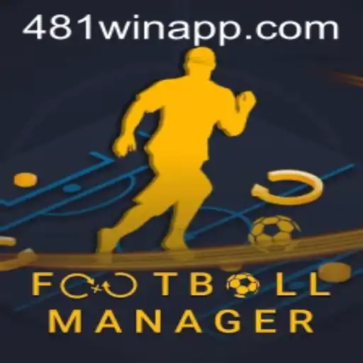 FootballManager: Tudo o Que Você Precisa Saber Sobre o Jogo
