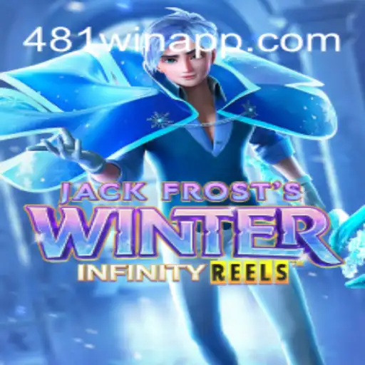 Explorando as Aventuras de JackFrostsWinter