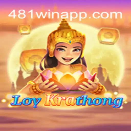 Explorando LoyKrathong: Um Jogos Tradicional com Elementos Modernos