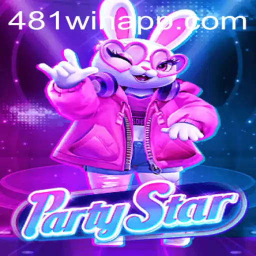 Descobrindo o Mundo do Jogo 'PartyStar' e Seu Impacto Atual