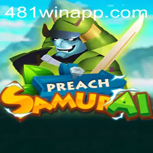 PreachSamurai: Um Mergulho no Universo do Jogo e Sua Estratégia Empolgante