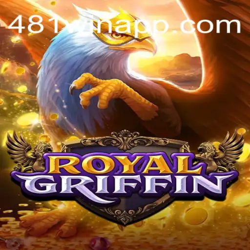 Explorando o Mundo de RoyalGriffin: Um Jogo Fascinante de Estratégia e Aventura