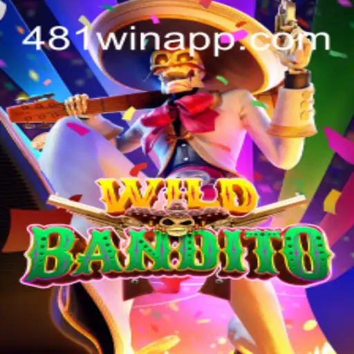 Explorando o Excitante Mundo de WildBandito
