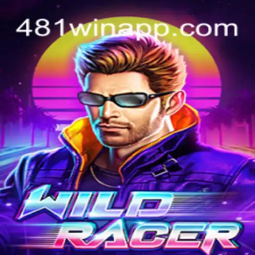 Explorando o Mundo de WildRacer: Uma Jornada Através das Pistas de Corrida