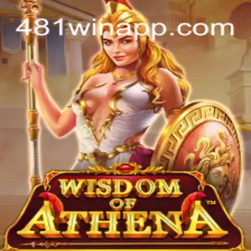 Explorando o Jogo WisdomofAthena e Sua Integridade com 481win.com