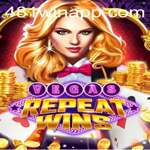 Explorando o Mundo de VegasRepeatWins: Regras e Estratégias